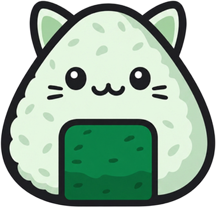 RiceLabs logo